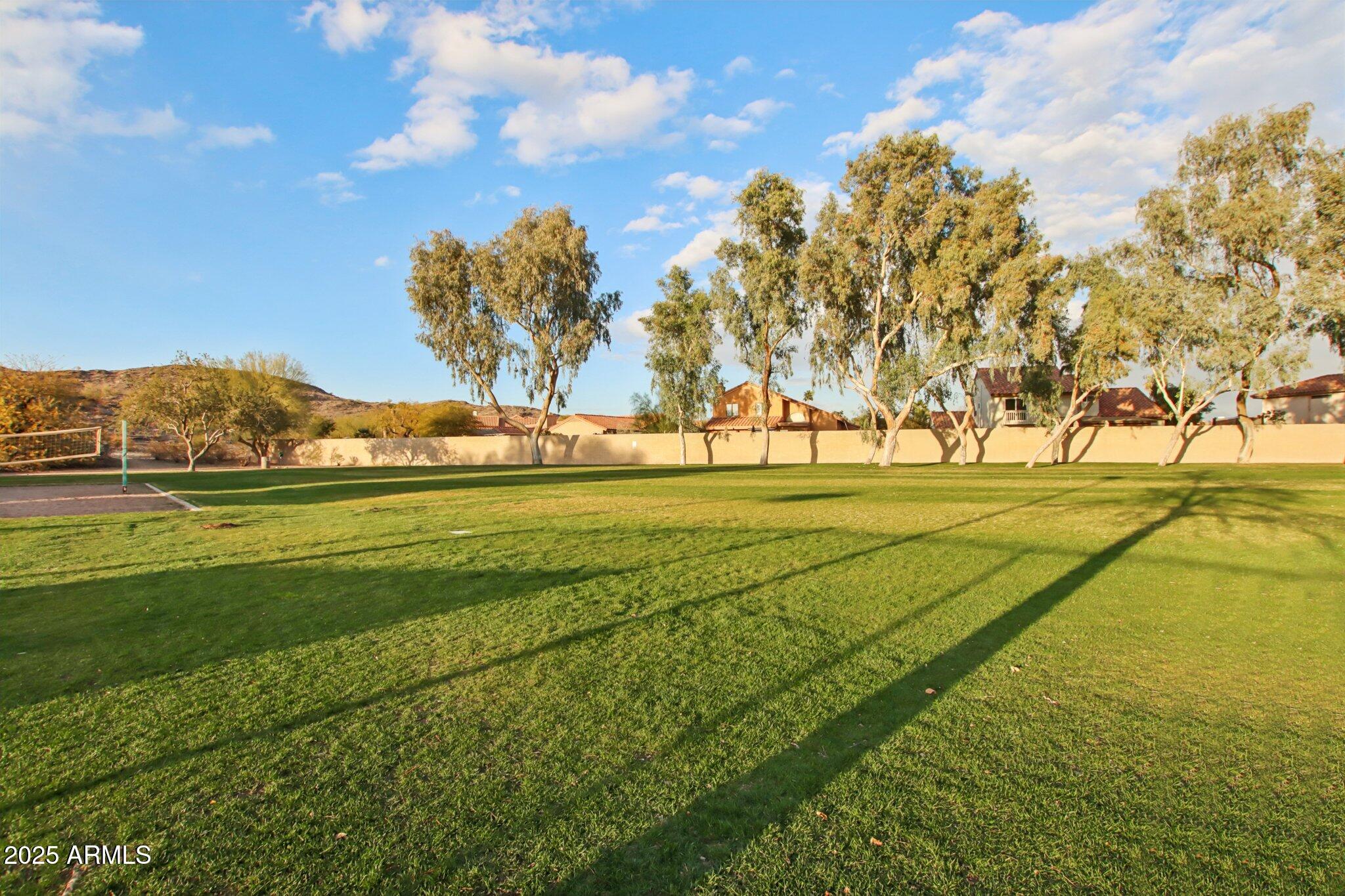 4329 East Desert Trumpet Road Phoenix, AZ 85044 - Photo 43 of 47 9-web-or-mls-E Desert Trumpet Rd-909