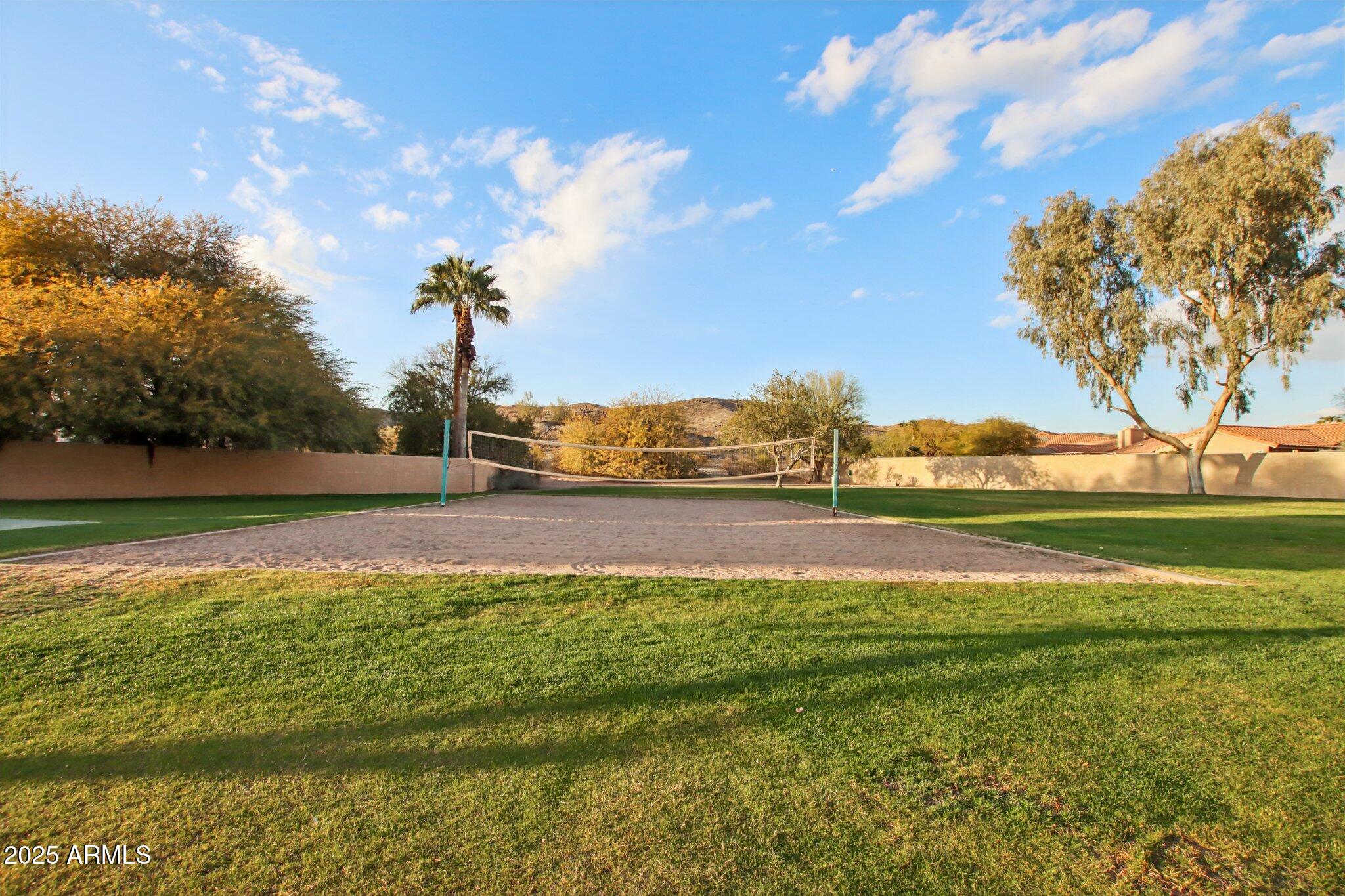 4329 East Desert Trumpet Road Phoenix, AZ 85044 - Photo 44 of 47 10-web-or-mls-E Desert Trumpet Rd-910