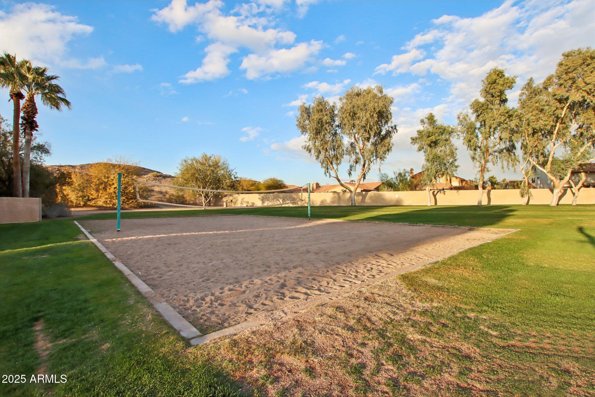 4329 East Desert Trumpet Road Phoenix, AZ 85044 - Photo 45 of 47 11-web-or-mls-E Desert Trumpet Rd-911