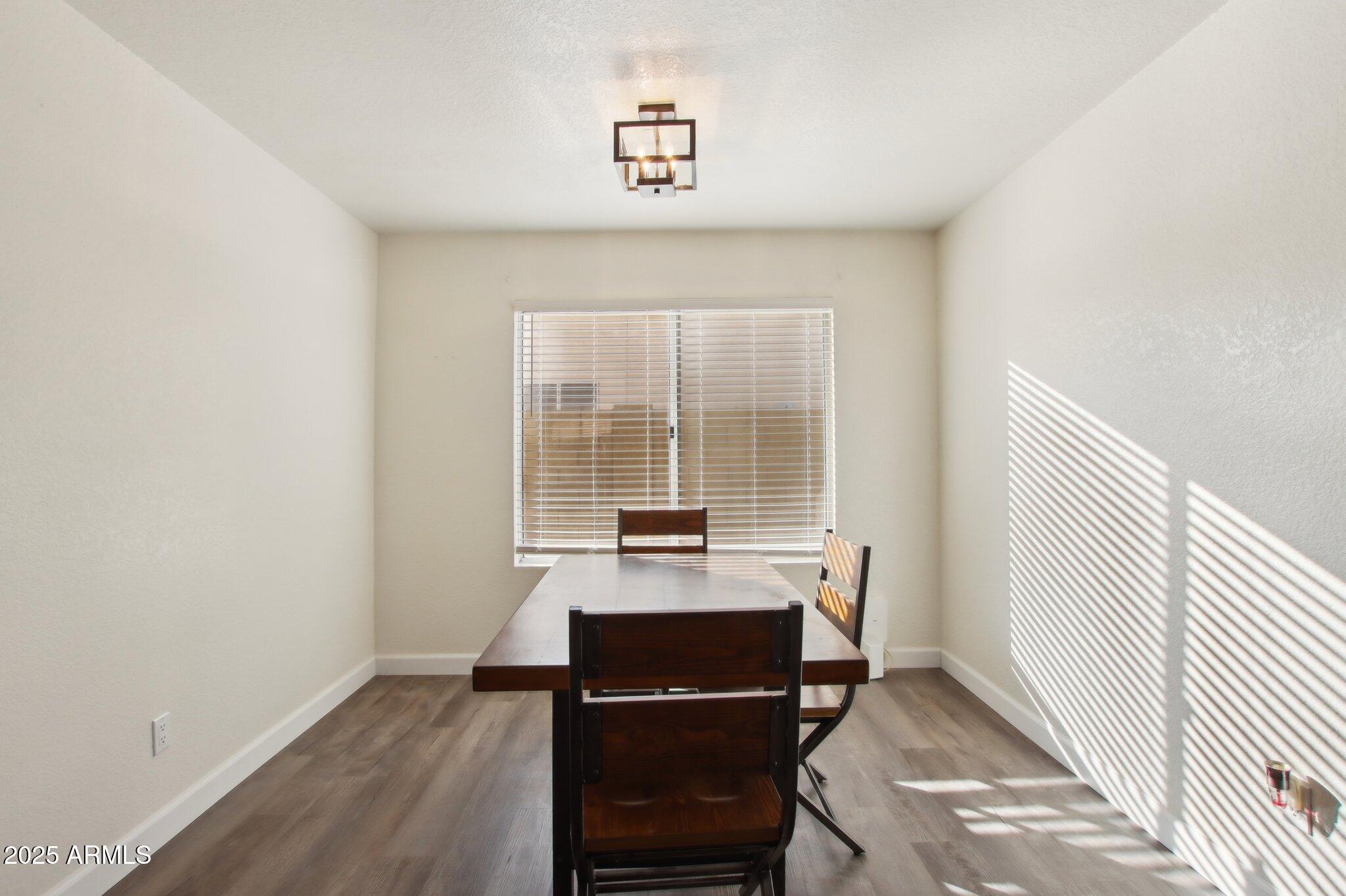 4329 East Desert Trumpet Road Phoenix, AZ 85044 - Photo 9 of 47 21-web-or-mls-E Desert Trumpet Rd-009