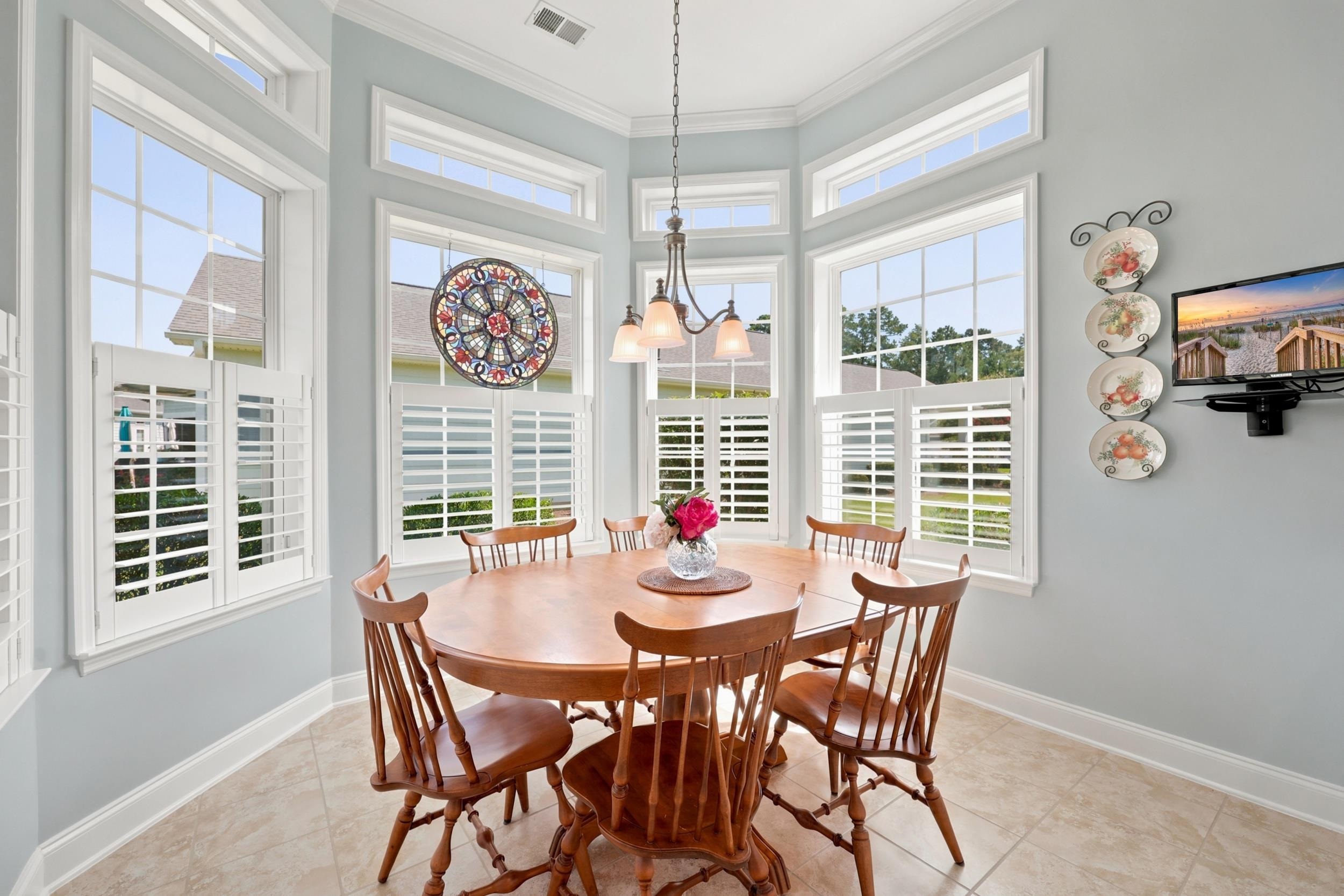 673 Grand Cypress Way Murrells Inlet, SC 29576 - Photo 15 of 51