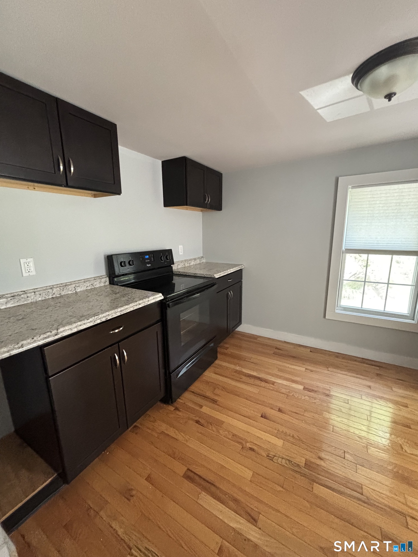 42 Nashville Road Bethel, CT 06801 - Photo 12 of 15