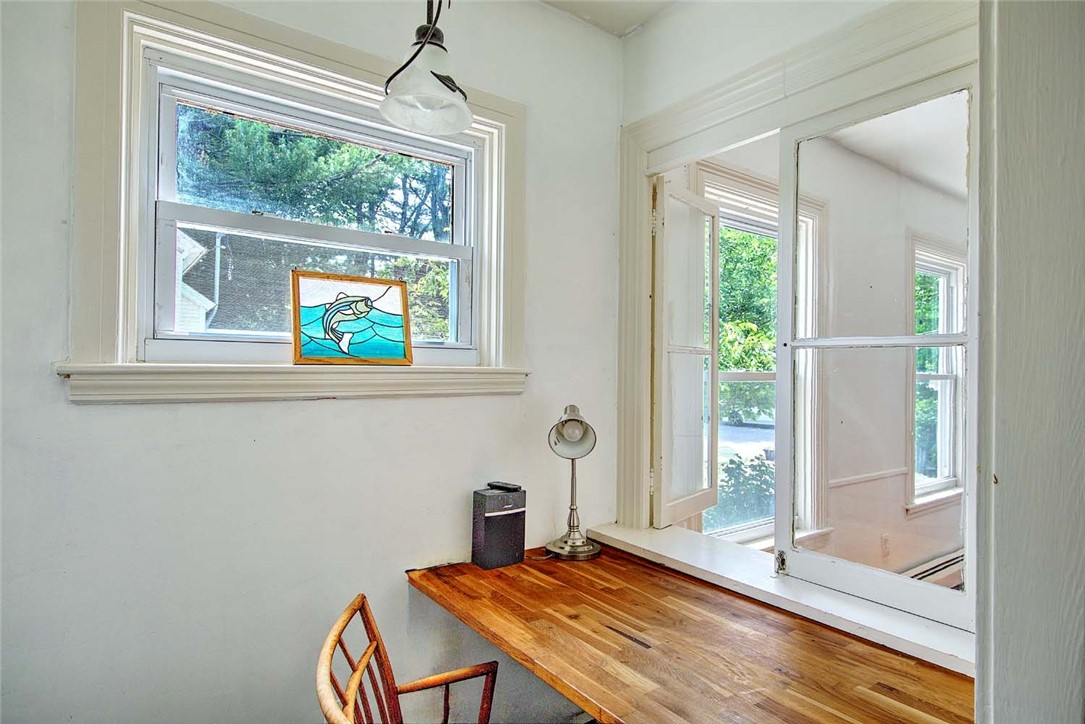 73 Child Street Warren, RI 02885 - Photo 16 of 43