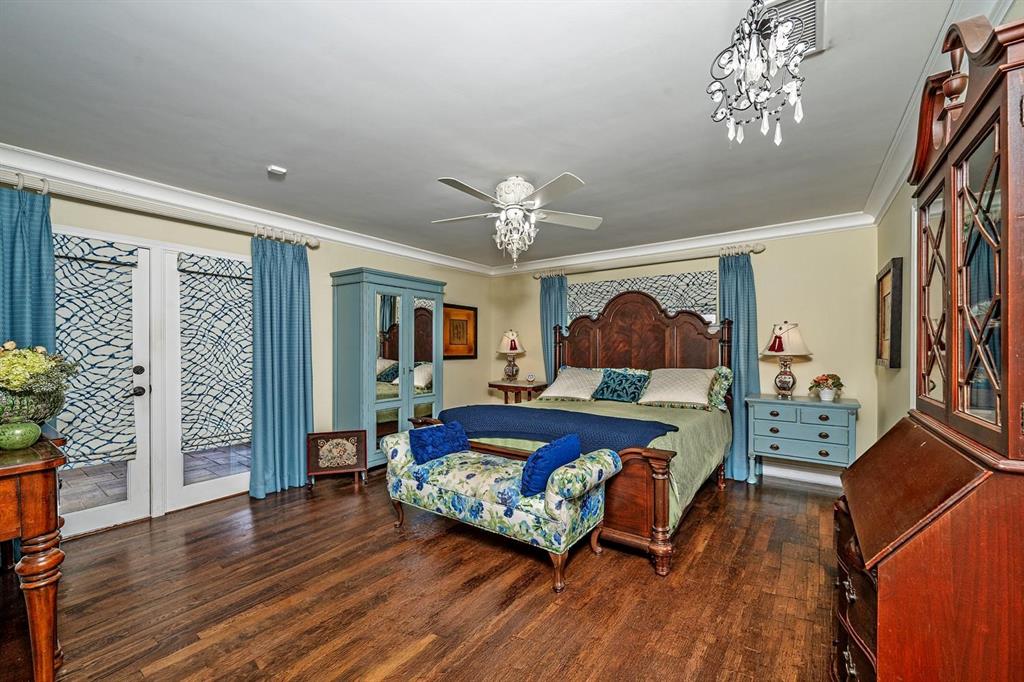 7240 Hunters Ridge Drive Dallas, TX 75248 - Photo 25 of 40