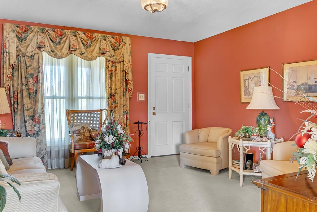 267 Minnie Allen Road Nashville, GA 31639 - Photo 6 of 51 Gallery Image 6