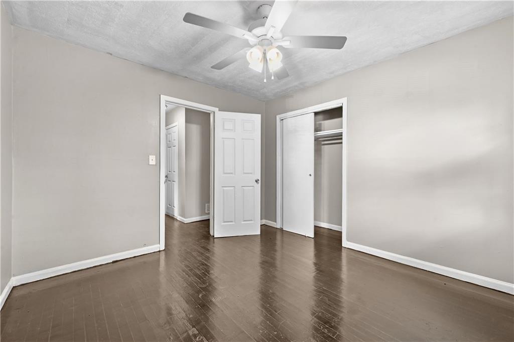 2397 Tilson Road Decatur, GA 30032 - Photo 17 of 33