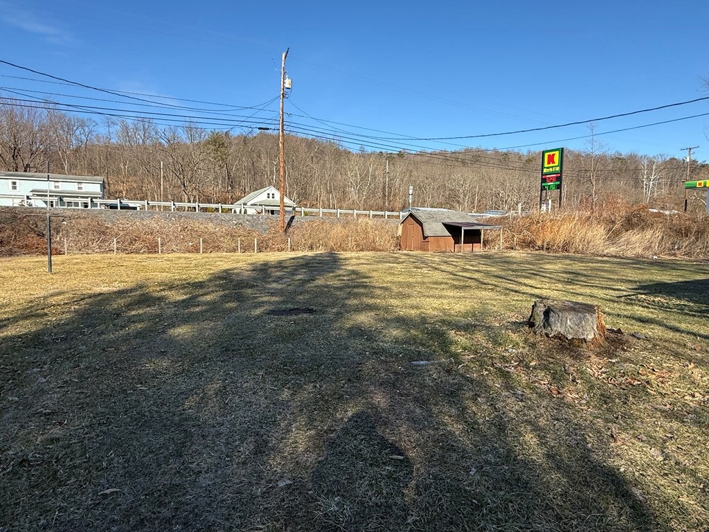 9505 Main Street Huntingdon, PA 16652 - Photo 68 of 71 Gallery Image 68