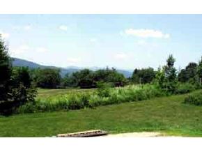9 Brook Road Waitsfield, VT 05673 - Photo 1 of 1 Gallery Image 1