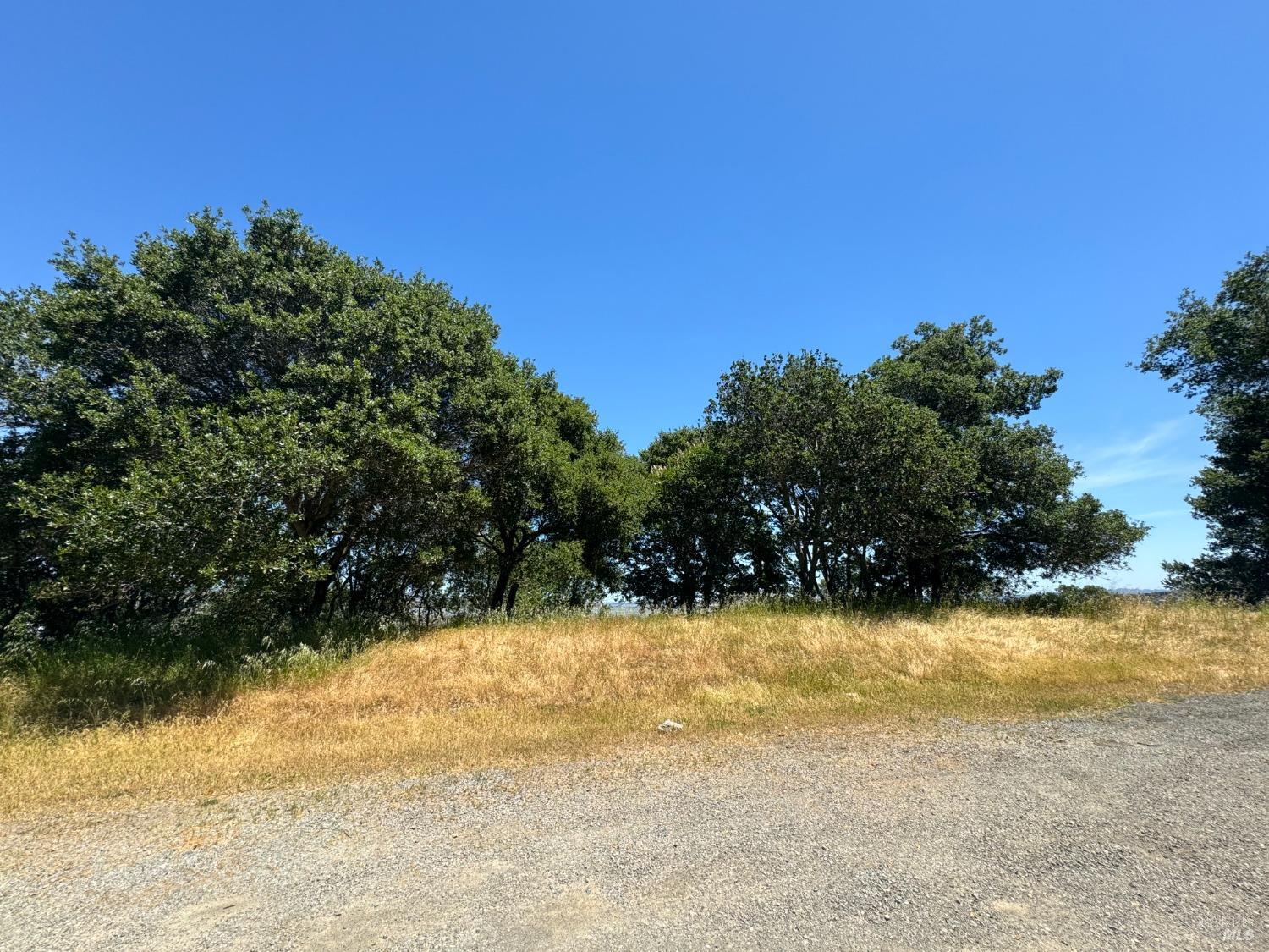 0 Meadowsweet Drive Corte Madera, CA 94925 - Photo 24 of 44 a view of swimming pool with an outdoor space and seating area