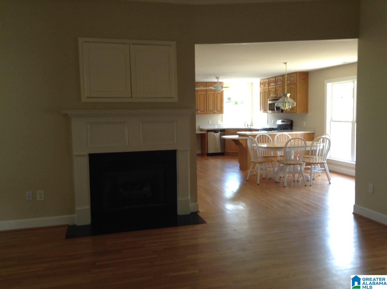6005 Riviere Drive Pell City, AL 35128 - Photo 8 of 21