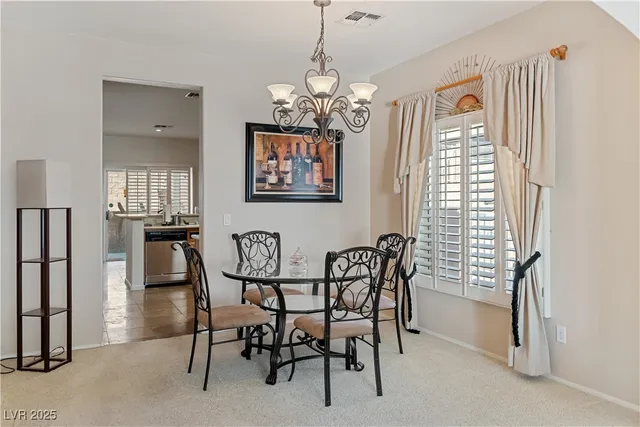 $430,000 | 2078 Willow Bay Road, Laughlin, NV 89029