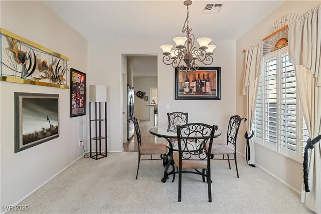 $430,000 | 2078 Willow Bay Road, Laughlin, NV 89029