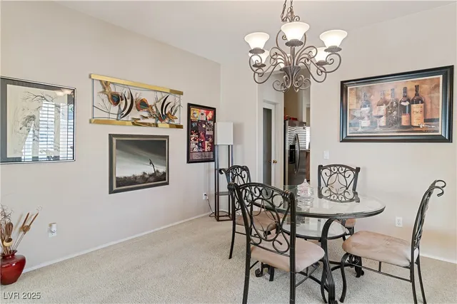 $430,000 | 2078 Willow Bay Road, Laughlin, NV 89029