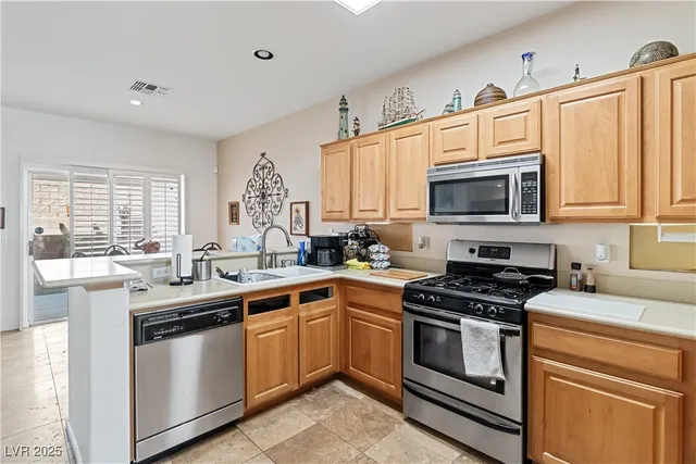 $430,000 | 2078 Willow Bay Road, Laughlin, NV 89029