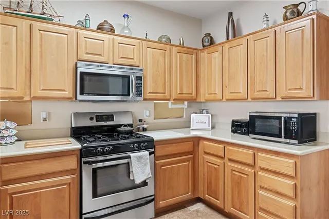 $430,000 | 2078 Willow Bay Road, Laughlin, NV 89029