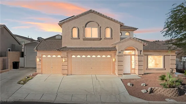 $430,000 | 2078 Willow Bay Road, Laughlin, NV 89029