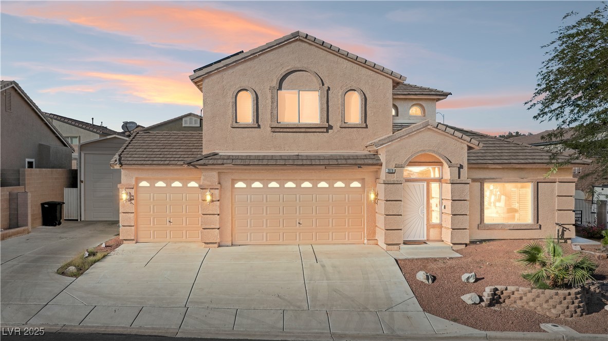 2078 Willow Bay Road Laughlin, NV 89029 - Photo 2 of 99