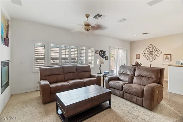 $430,000 | 2078 Willow Bay Road, Laughlin, NV 89029