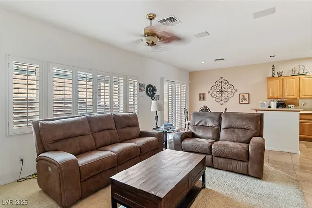 $430,000 | 2078 Willow Bay Road, Laughlin, NV 89029