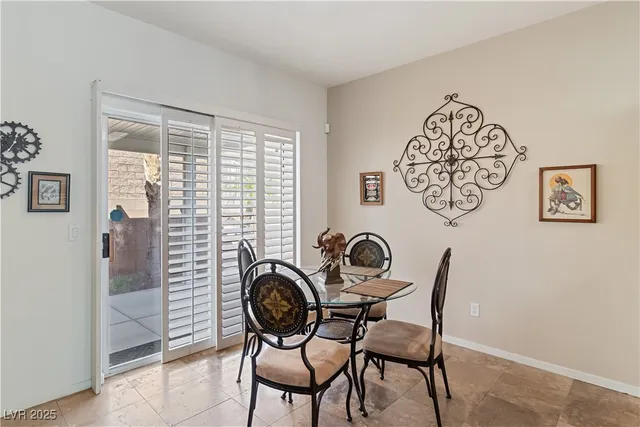 $430,000 | 2078 Willow Bay Road, Laughlin, NV 89029