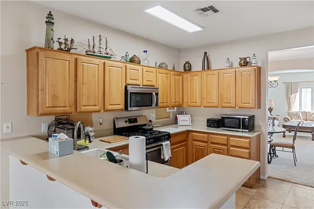 $430,000 | 2078 Willow Bay Road, Laughlin, NV 89029