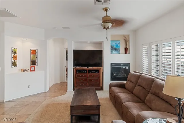 $430,000 | 2078 Willow Bay Road, Laughlin, NV 89029