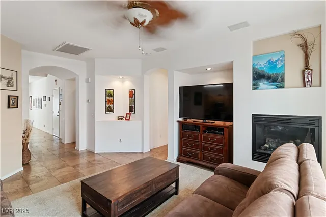 $430,000 | 2078 Willow Bay Road, Laughlin, NV 89029