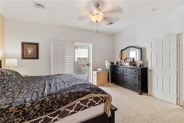 $430,000 | 2078 Willow Bay Road, Laughlin, NV 89029