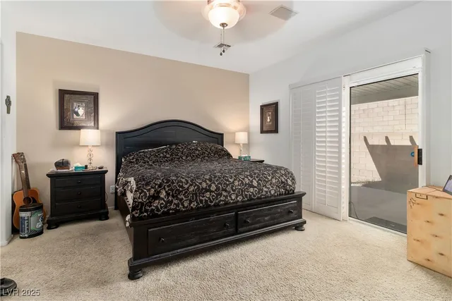 $430,000 | 2078 Willow Bay Road, Laughlin, NV 89029