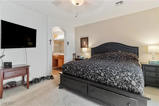 $430,000 | 2078 Willow Bay Road, Laughlin, NV 89029