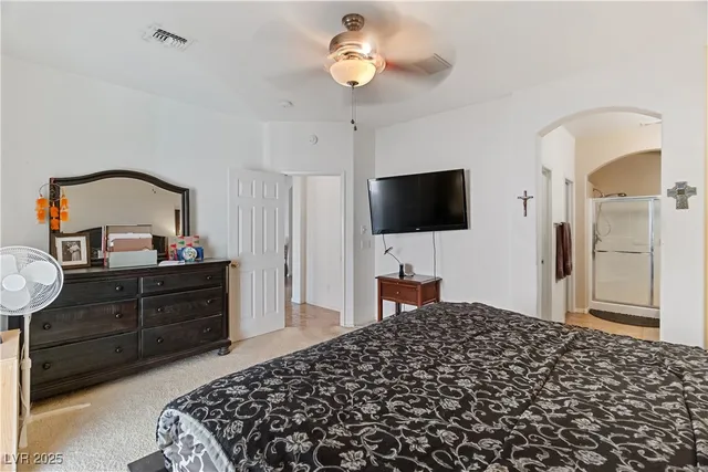 $430,000 | 2078 Willow Bay Road, Laughlin, NV 89029