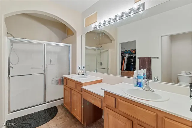 $430,000 | 2078 Willow Bay Road, Laughlin, NV 89029