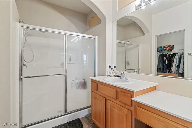 $430,000 | 2078 Willow Bay Road, Laughlin, NV 89029