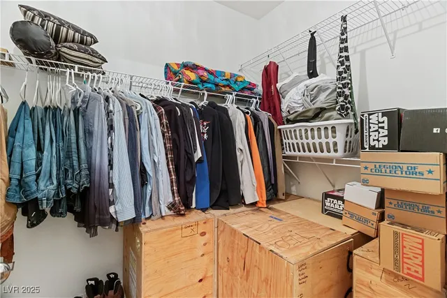 $430,000 | 2078 Willow Bay Road, Laughlin, NV 89029