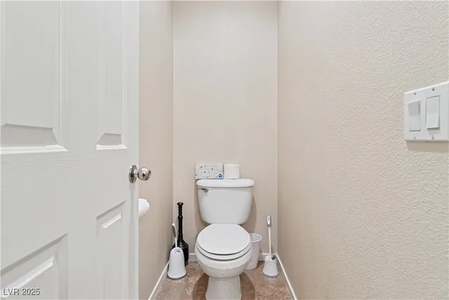 $430,000 | 2078 Willow Bay Road, Laughlin, NV 89029