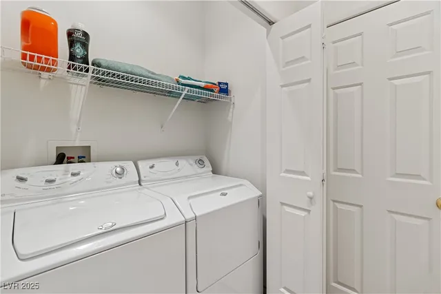 $430,000 | 2078 Willow Bay Road, Laughlin, NV 89029