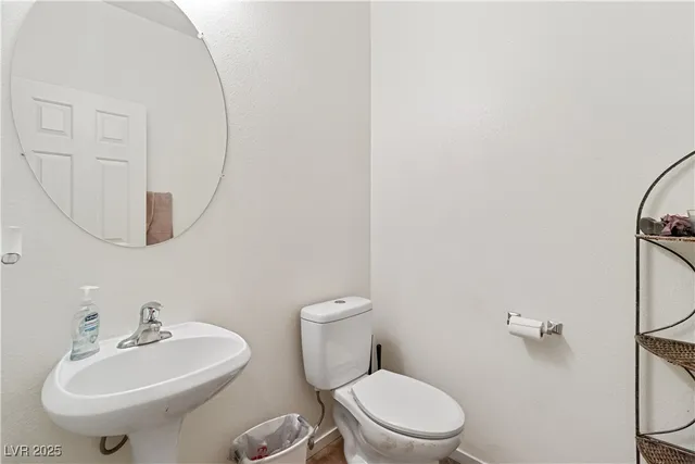 $430,000 | 2078 Willow Bay Road, Laughlin, NV 89029