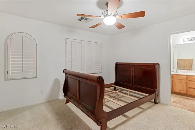 $430,000 | 2078 Willow Bay Road, Laughlin, NV 89029