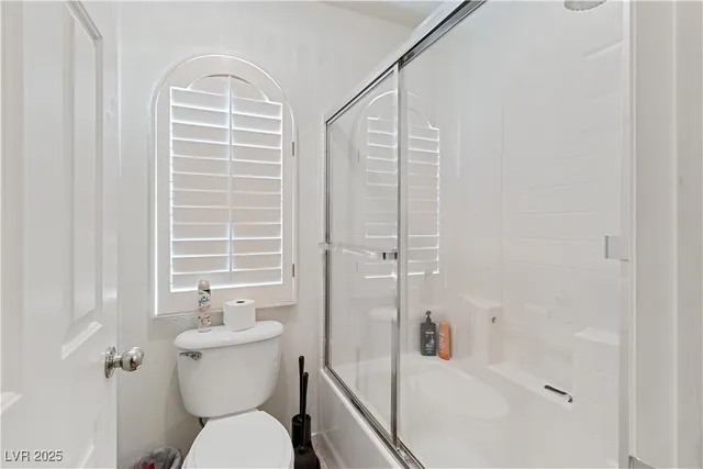 $430,000 | 2078 Willow Bay Road, Laughlin, NV 89029