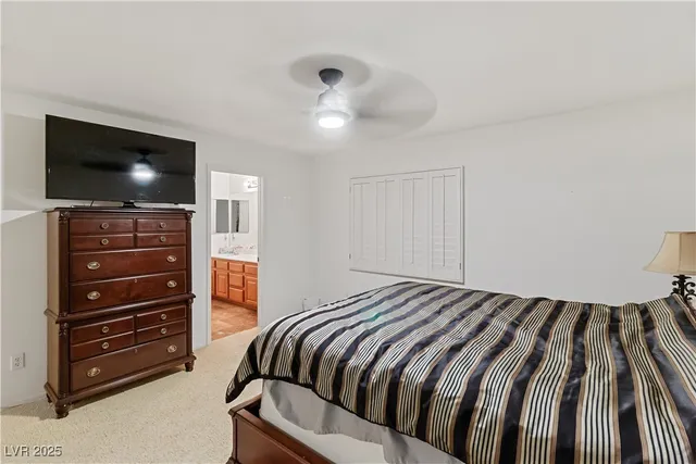 $430,000 | 2078 Willow Bay Road, Laughlin, NV 89029