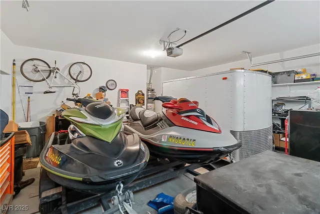 $430,000 | 2078 Willow Bay Road, Laughlin, NV 89029