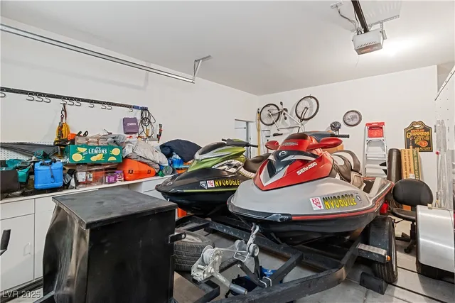 $430,000 | 2078 Willow Bay Road, Laughlin, NV 89029