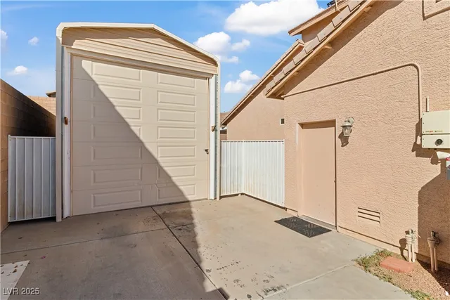 $430,000 | 2078 Willow Bay Road, Laughlin, NV 89029