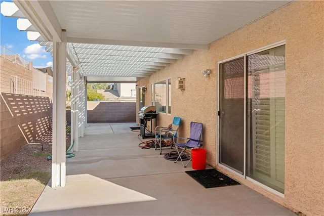 $430,000 | 2078 Willow Bay Road, Laughlin, NV 89029