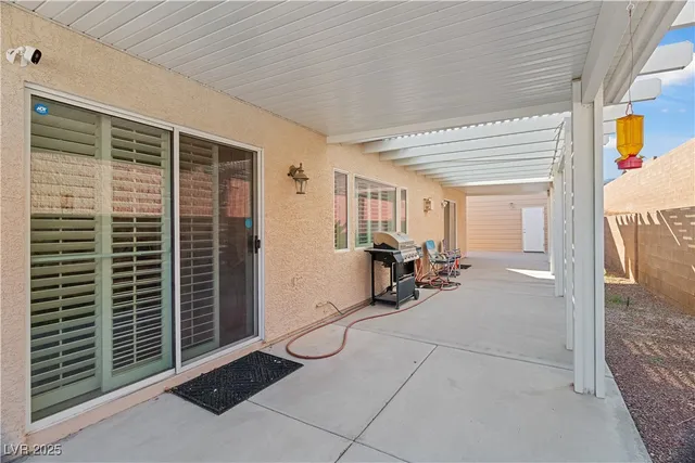 $430,000 | 2078 Willow Bay Road, Laughlin, NV 89029