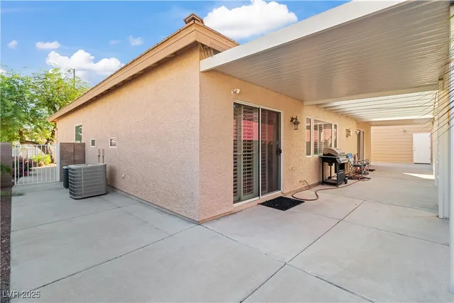 $430,000 | 2078 Willow Bay Road, Laughlin, NV 89029
