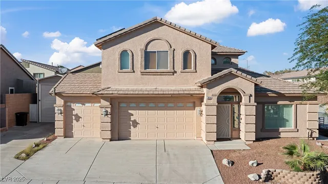 $430,000 | 2078 Willow Bay Road, Laughlin, NV 89029