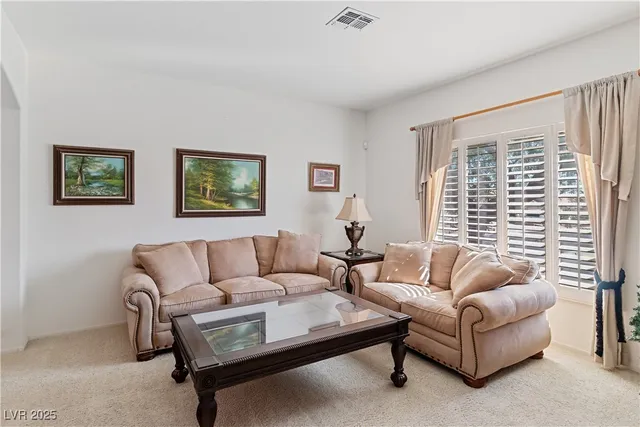 $430,000 | 2078 Willow Bay Road, Laughlin, NV 89029