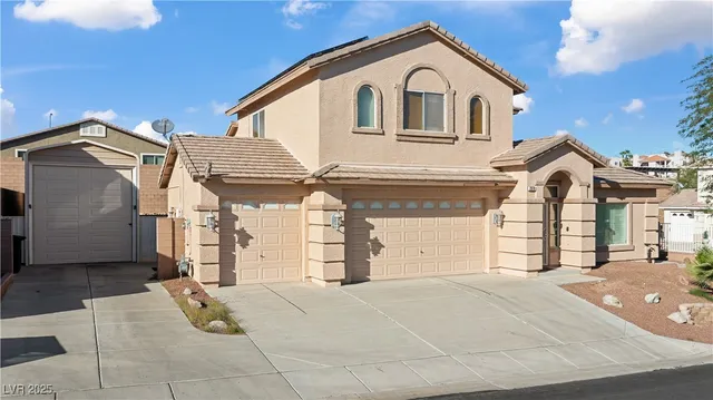 $430,000 | 2078 Willow Bay Road, Laughlin, NV 89029