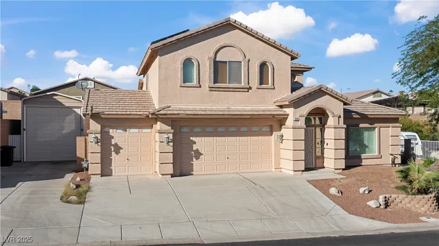 $430,000 | 2078 Willow Bay Road, Laughlin, NV 89029